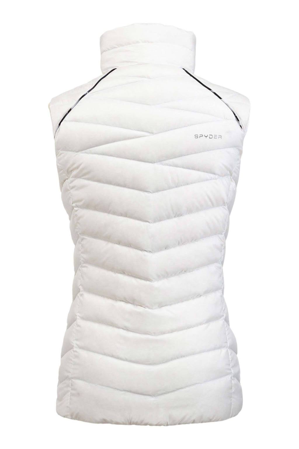 Timeless Down Vest Women's