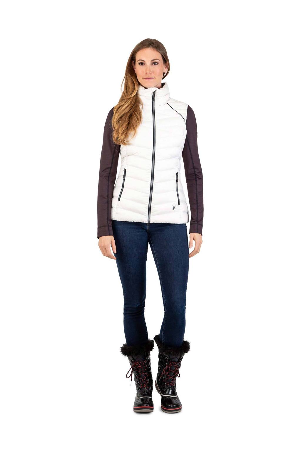 Timeless Down Vest Women's