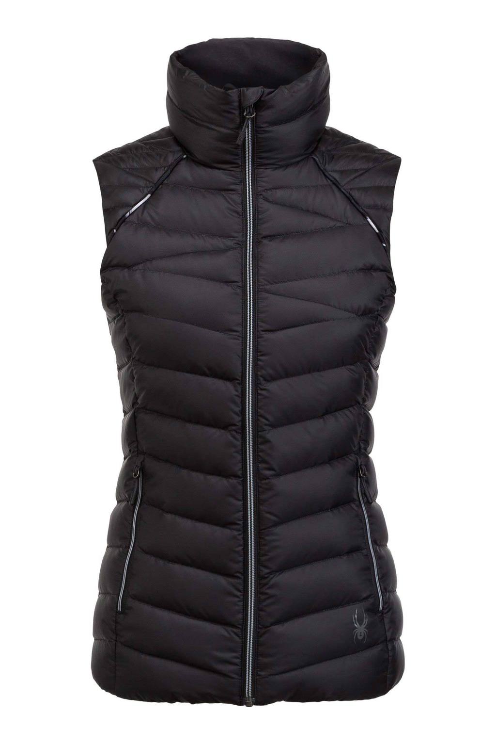 Timeless Down Vest Women's