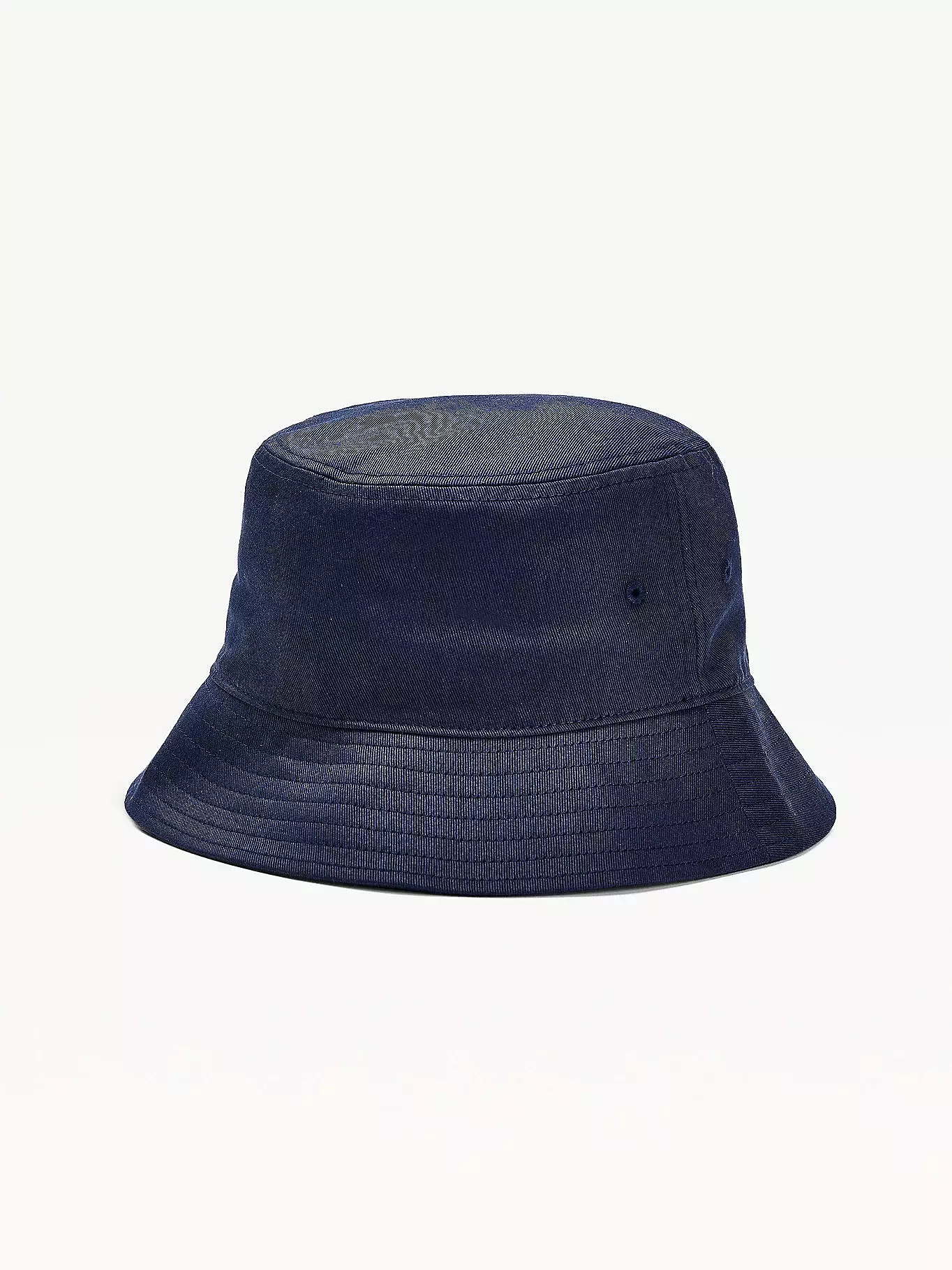 Tommy Hilfiger Men's 'TJM Flag' Bucket Hat