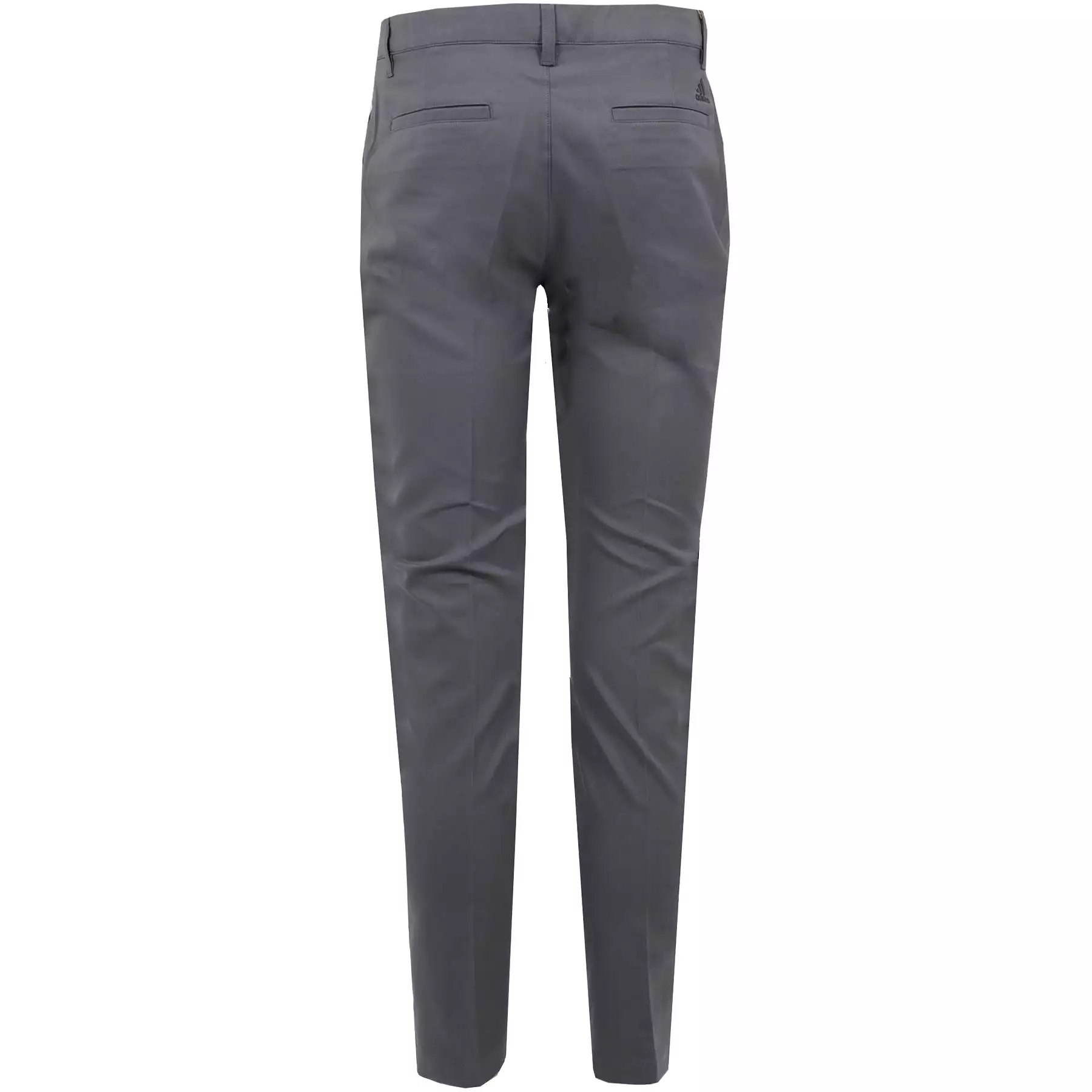 Ultimate365 Taper Pant Dark Grey - AW23