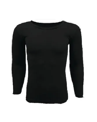 Unisex Heat Plus + Performance Lite (Thermal Wear Set)