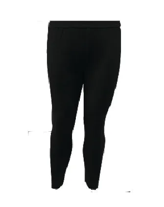 Unisex Heat Plus + Performance Lite (Thermal Wear Set)