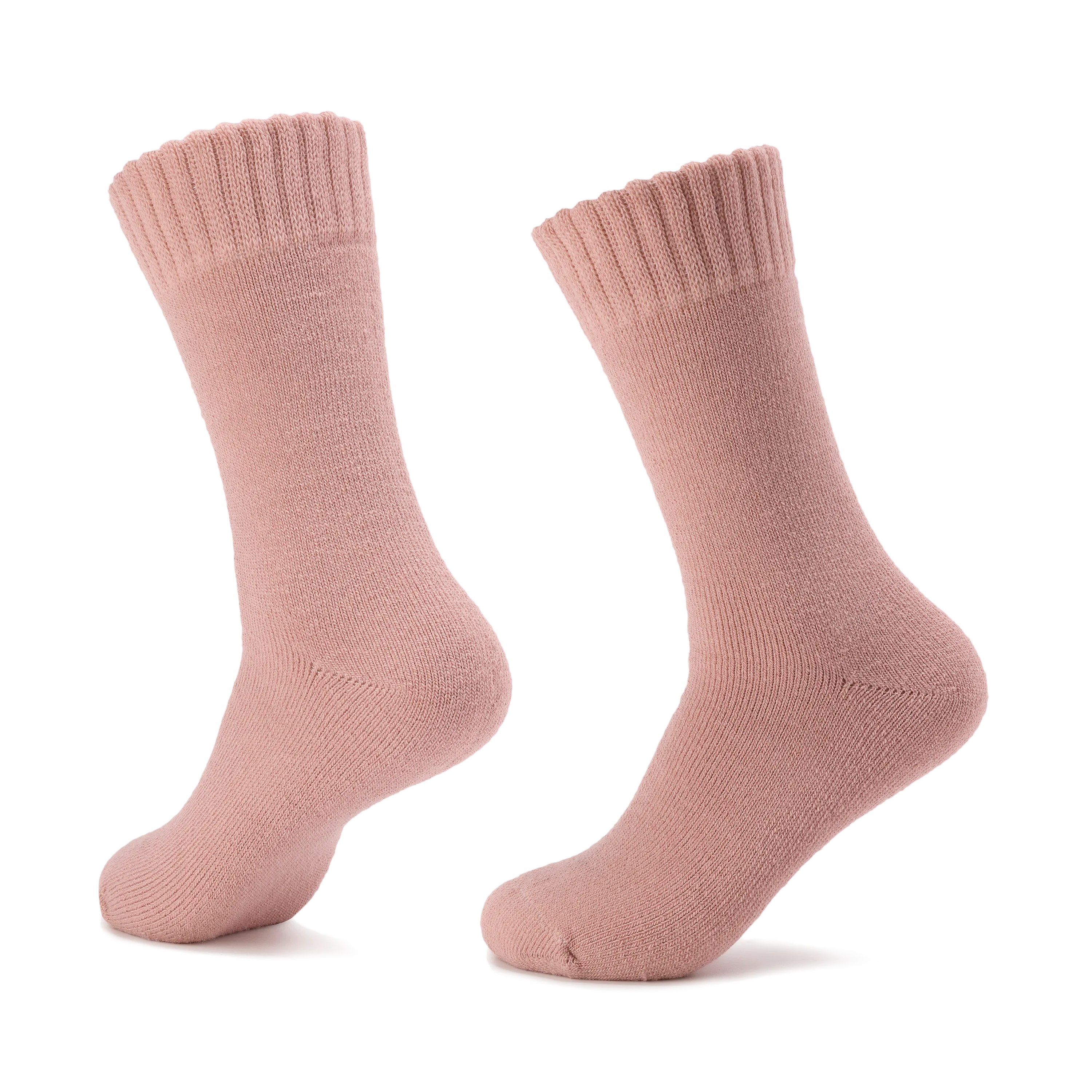 Universal Traveller Winter Socks Bundle-SKC23173