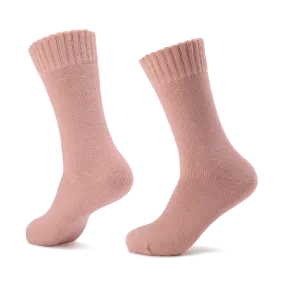 Universal Traveller Winter Socks Bundle-SKC23173