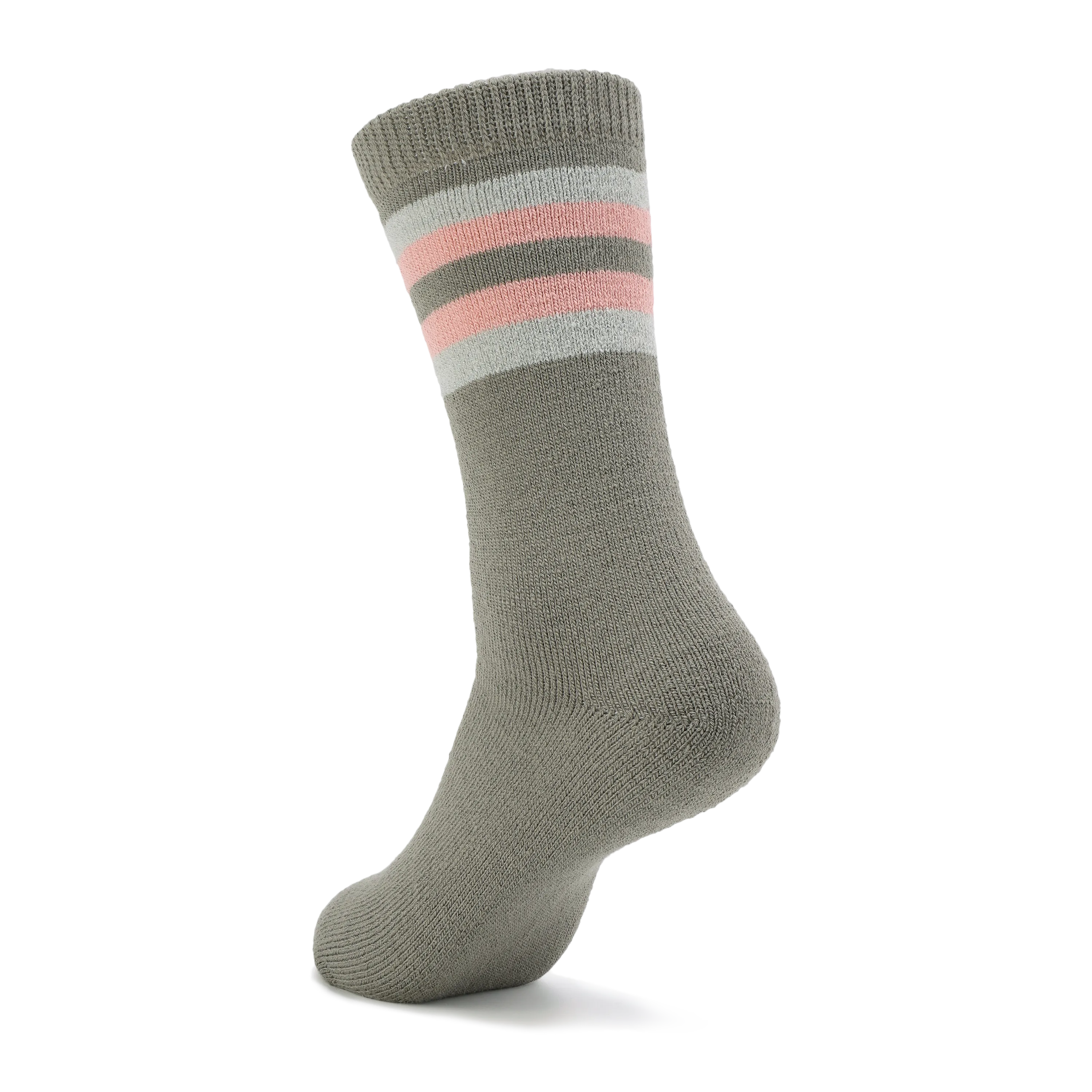 Universal Traveller Winter Socks Bundle-SKC23173