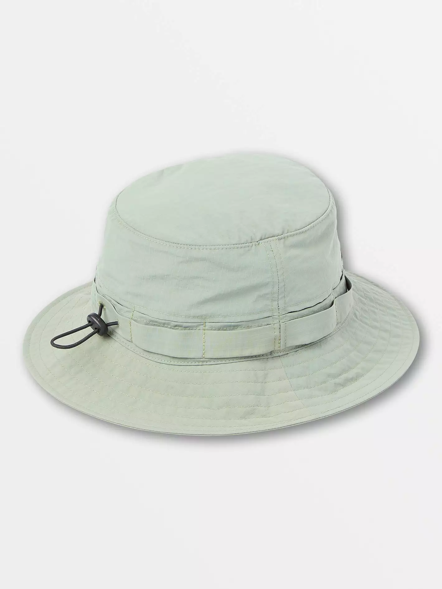 Ventilator Boonie Hat