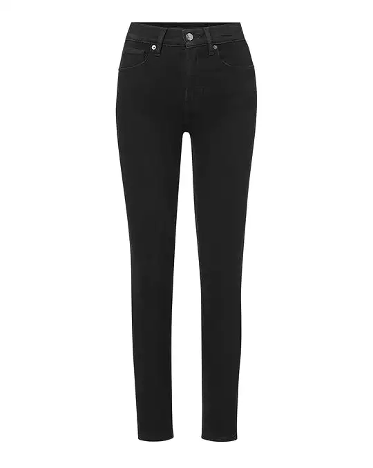 VERONICA BEARD Debbie Skinny Jean