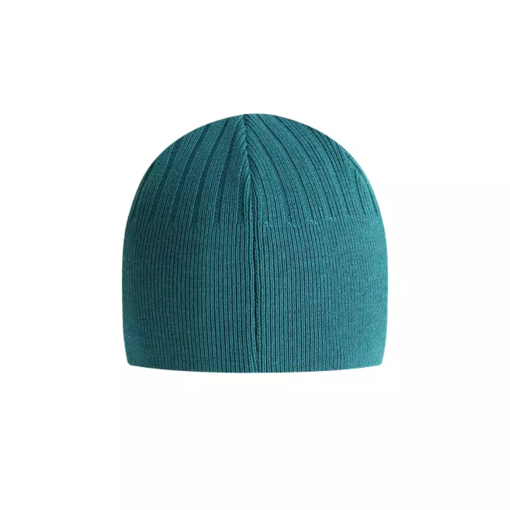 WARES | WINTER HAT