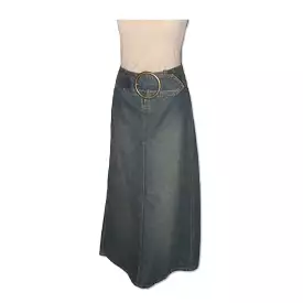 Women Skirt