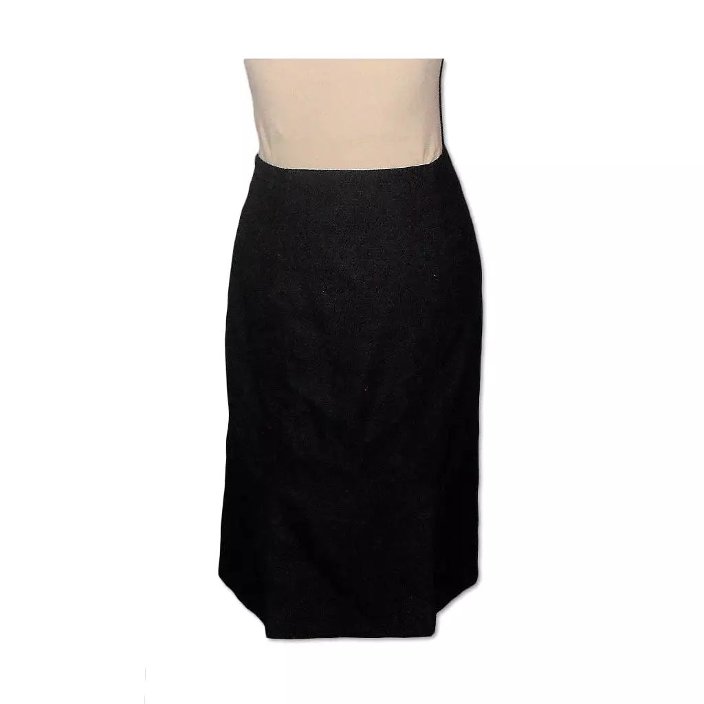 Women Skirt