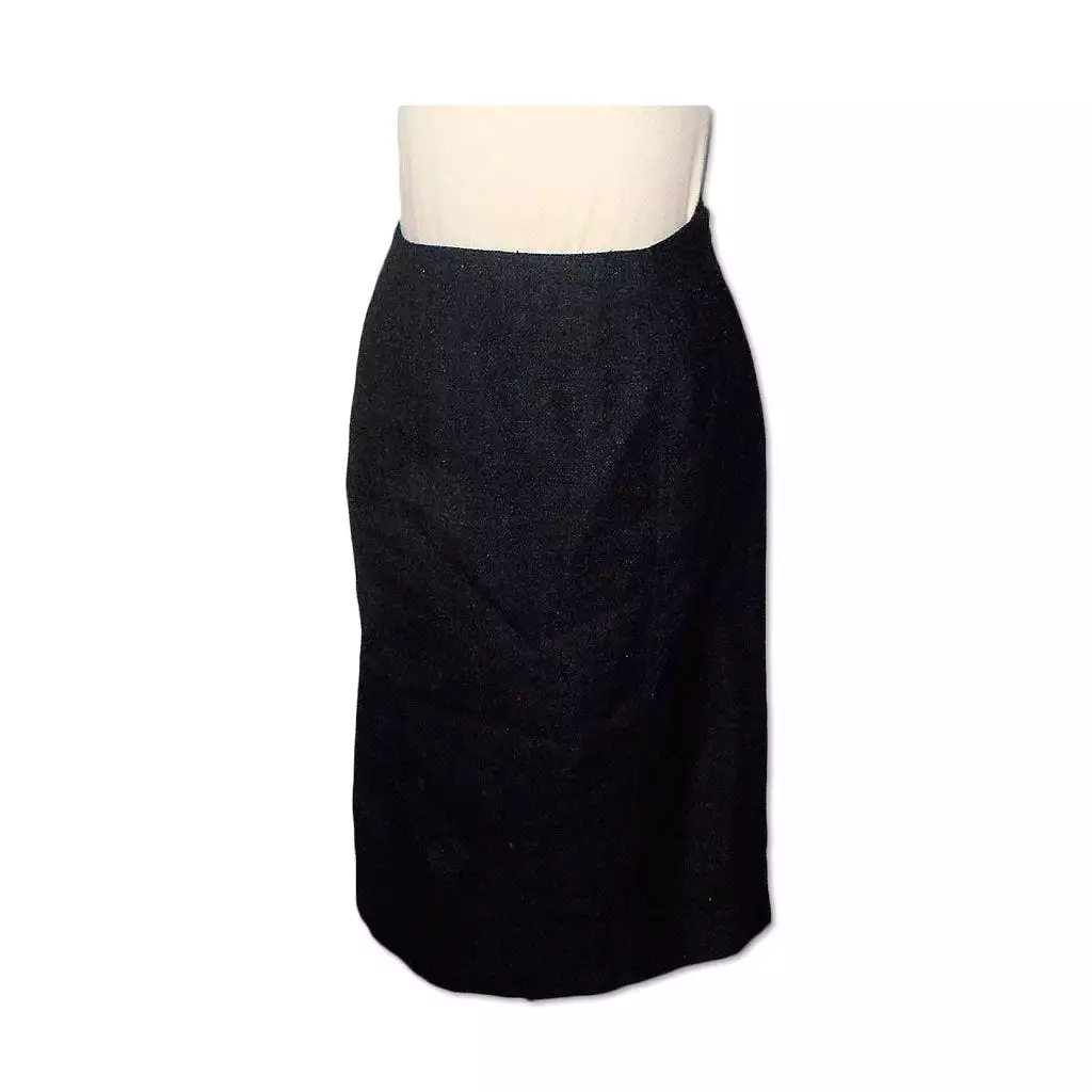 Women Skirt