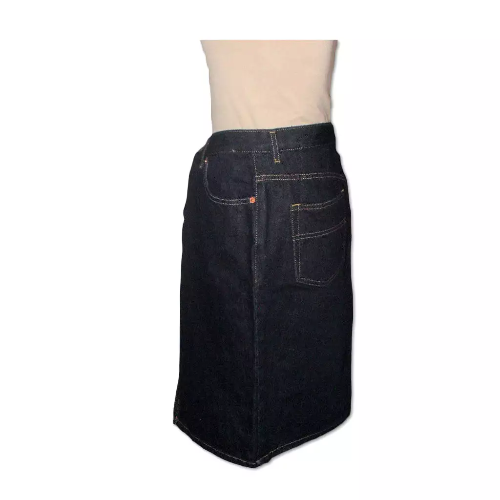 Women Skirt