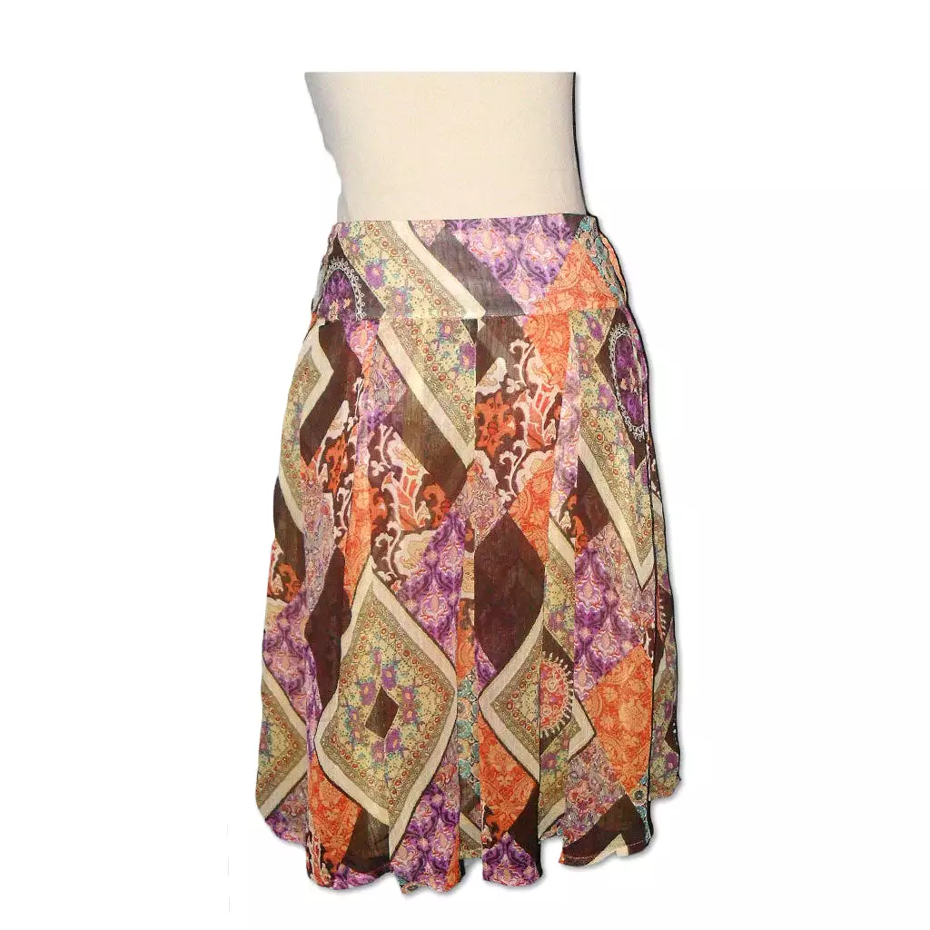 Women Skirt