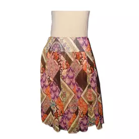 Women Skirt