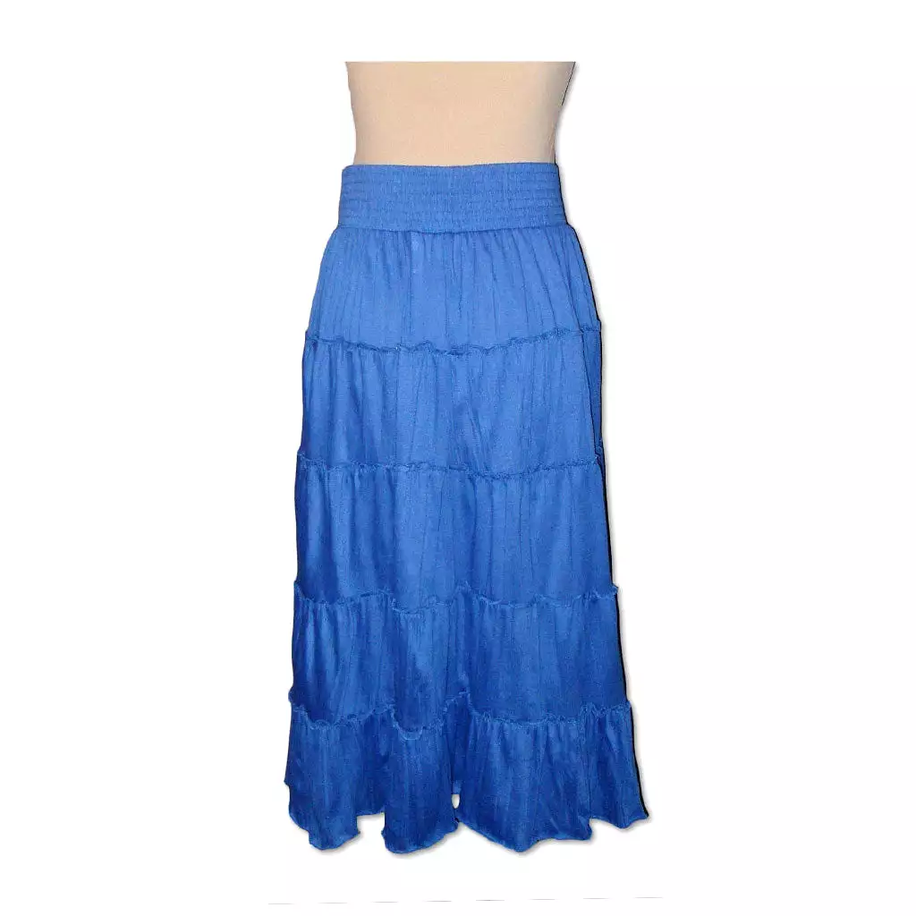 Women Skirt