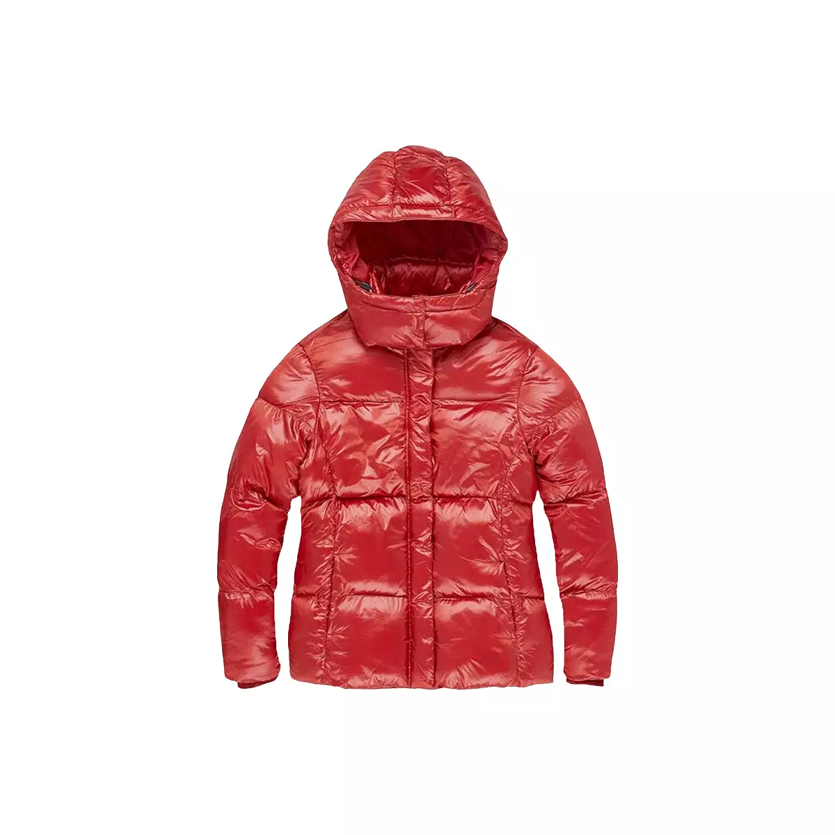 Women's Astoria Bubble Jacket