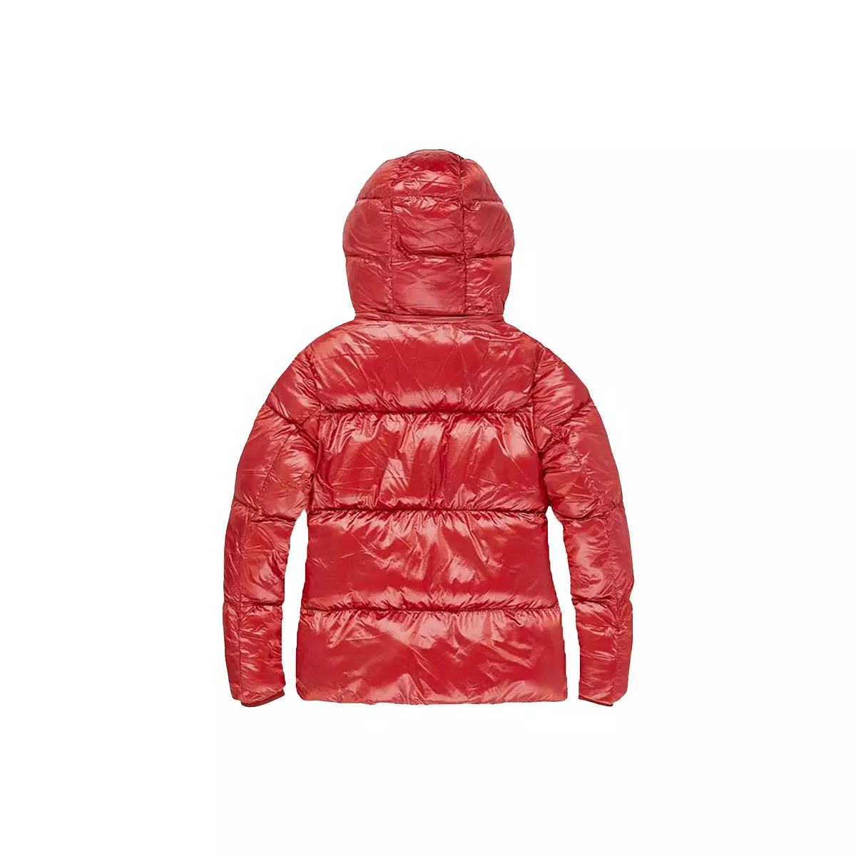 Women's Astoria Bubble Jacket