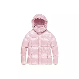 Women's Astoria Puffer Oversized Jacket