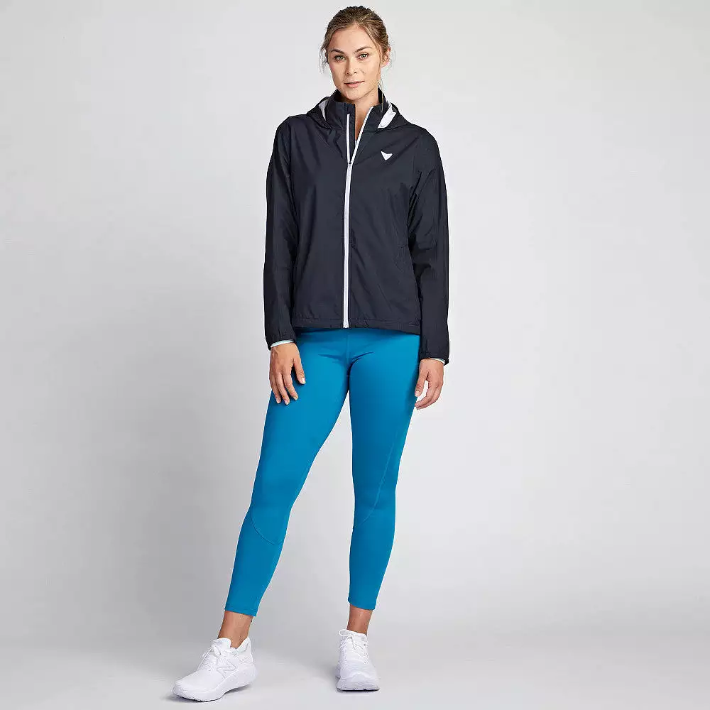 Women's KORSA FieldTech Dry Jacket