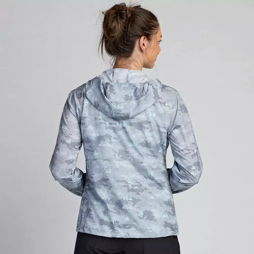 Women's KORSA Haven Jacket