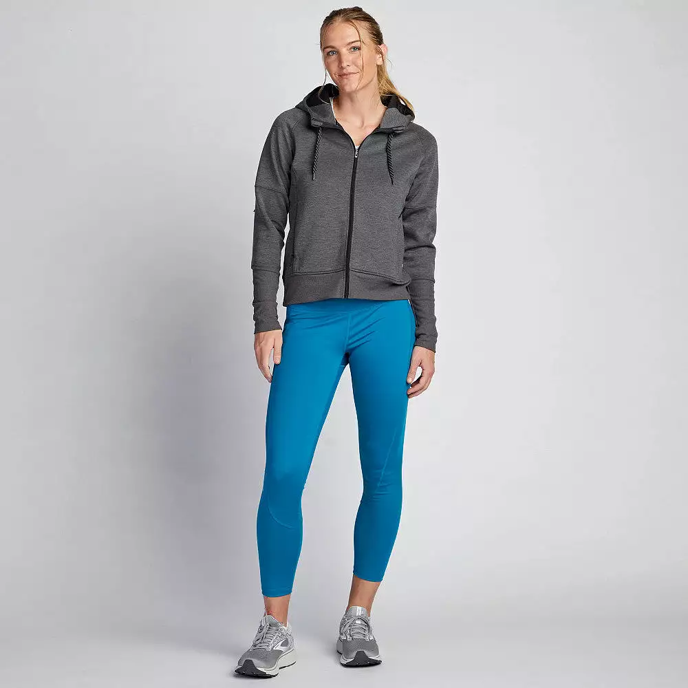 Women's KORSA Metropolitan Hoodie