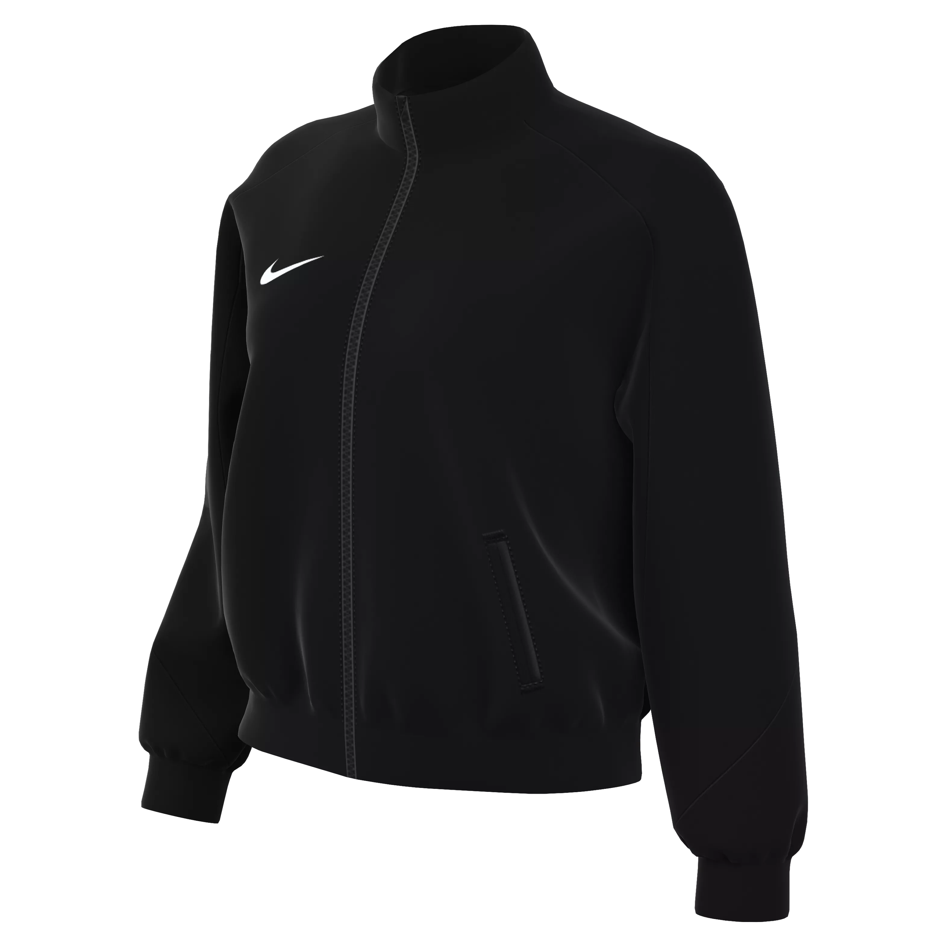 Women's Nike Dri-FIT Academy Pro 24 Track Jacket