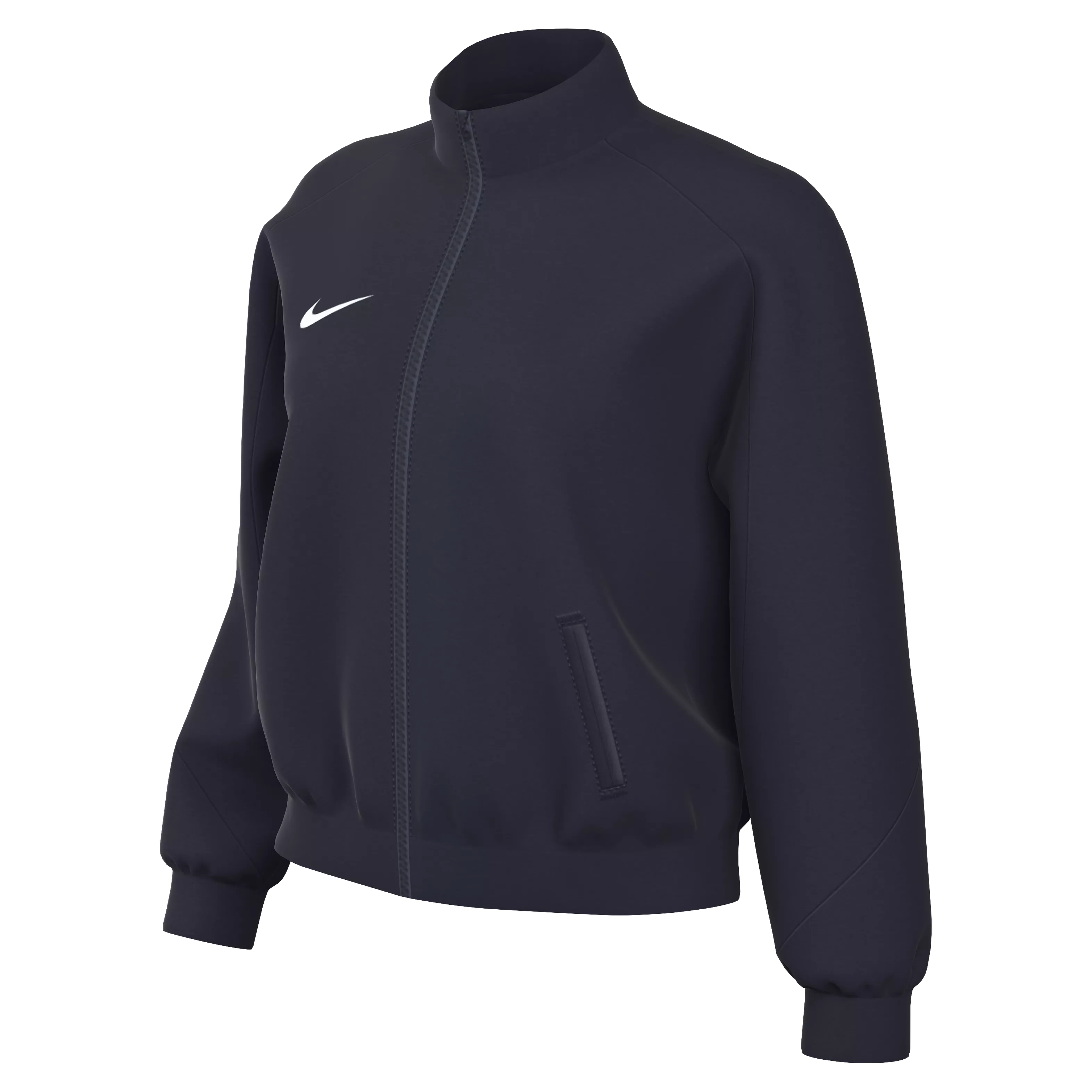 Women's Nike Dri-FIT Academy Pro 24 Track Jacket