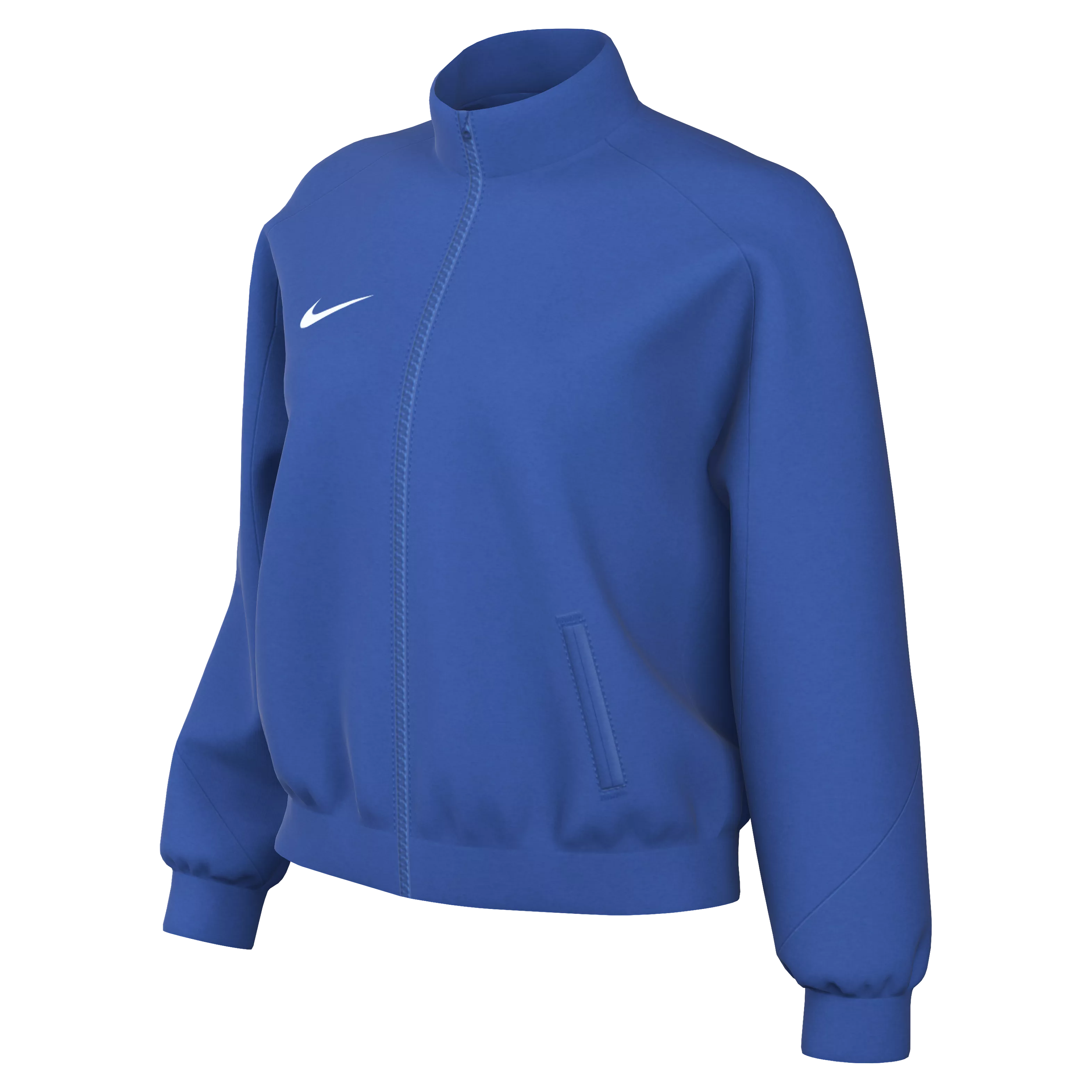 Women's Nike Dri-FIT Academy Pro 24 Track Jacket