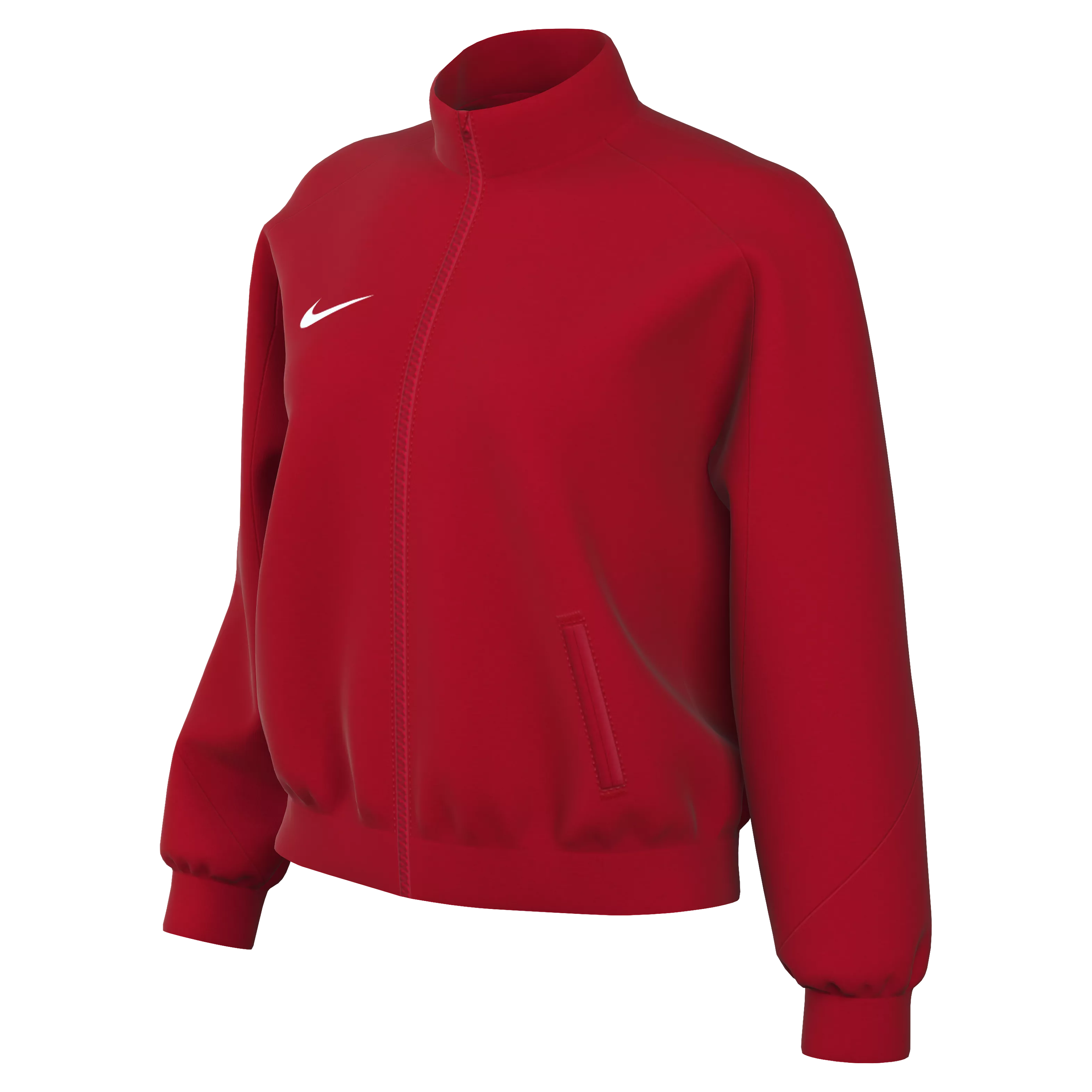 Women's Nike Dri-FIT Academy Pro 24 Track Jacket