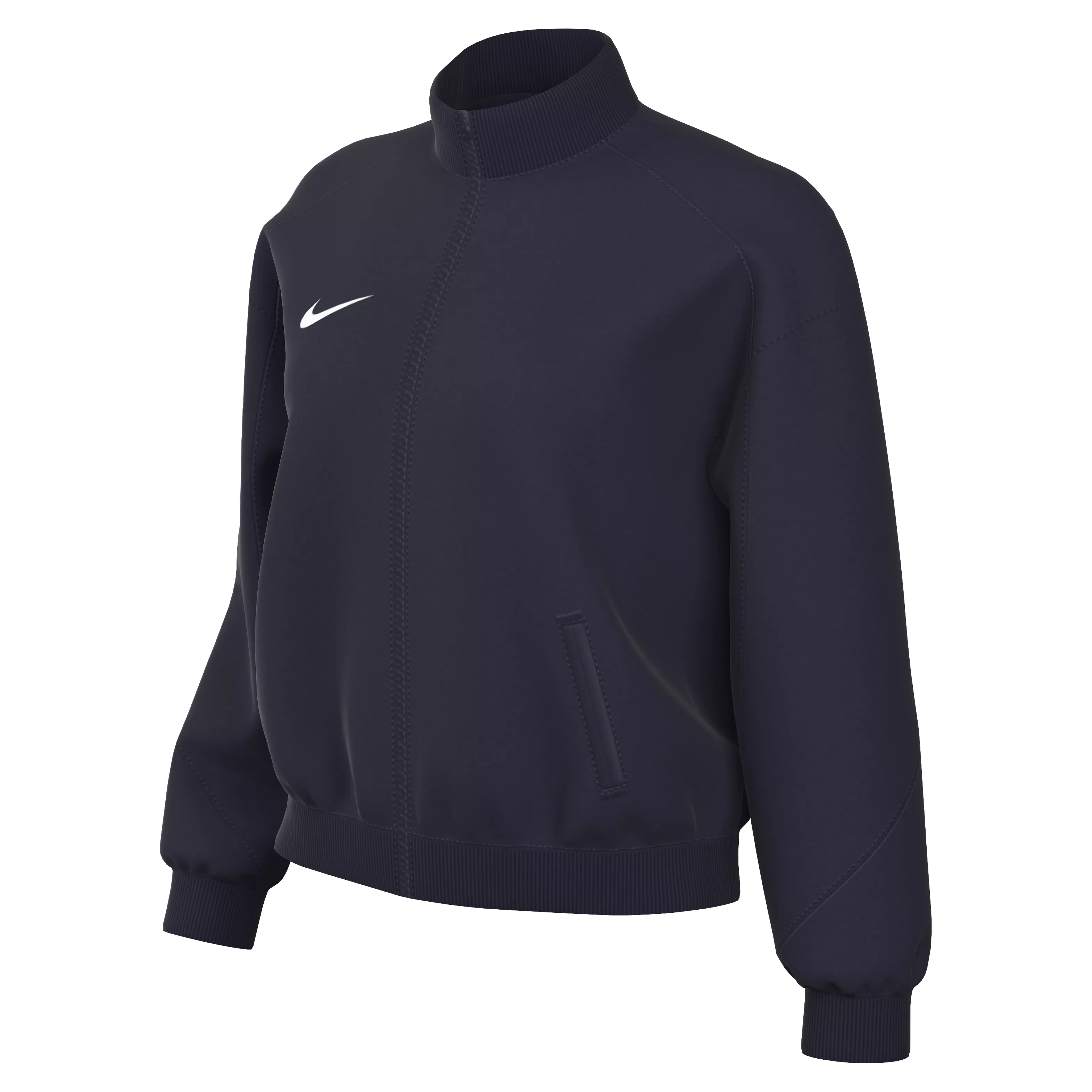 Women's Nike Dri-FIT Strike 24 Track Jacket