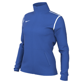 Women's Park 20 Track Jacket