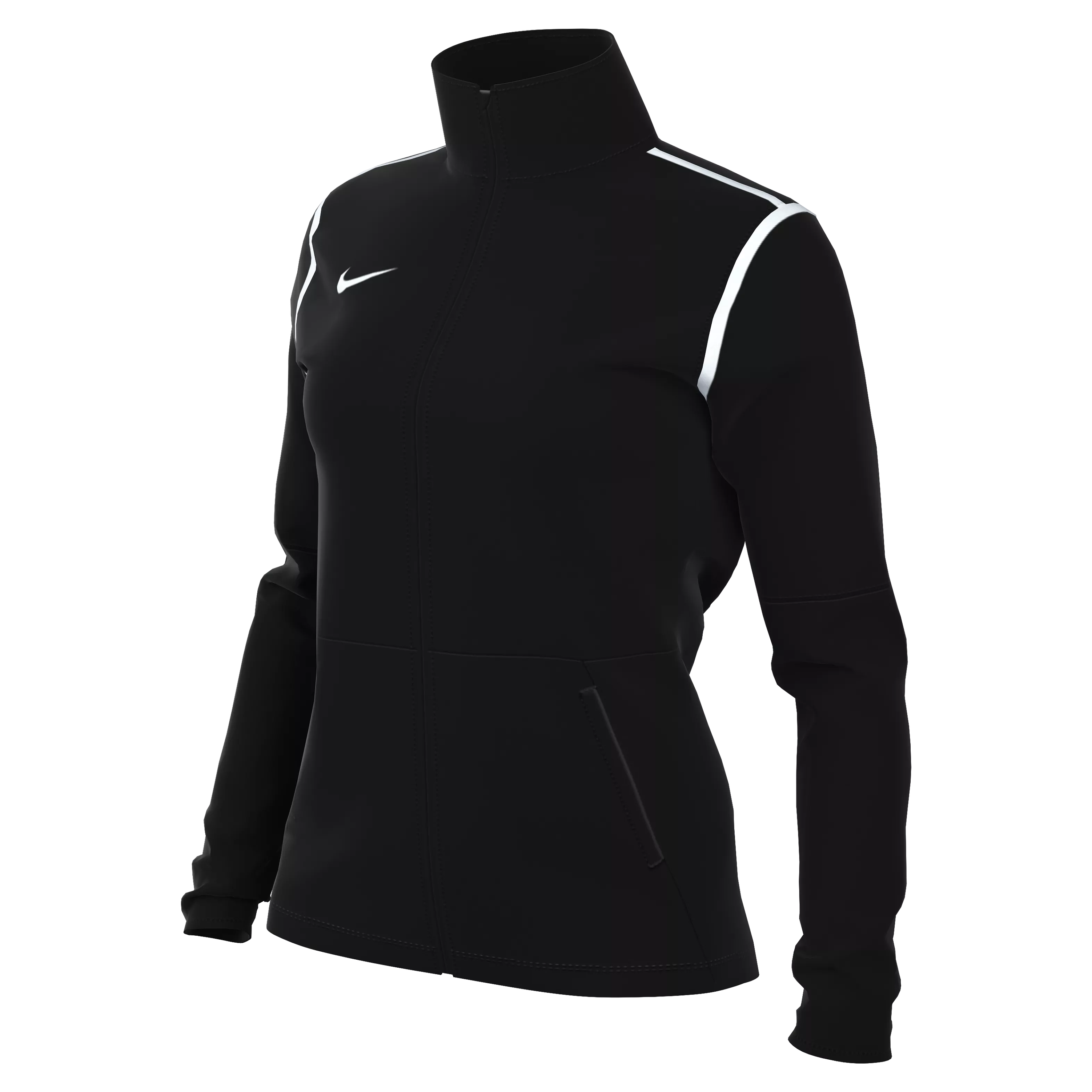 Women's Park 20 Track Jacket