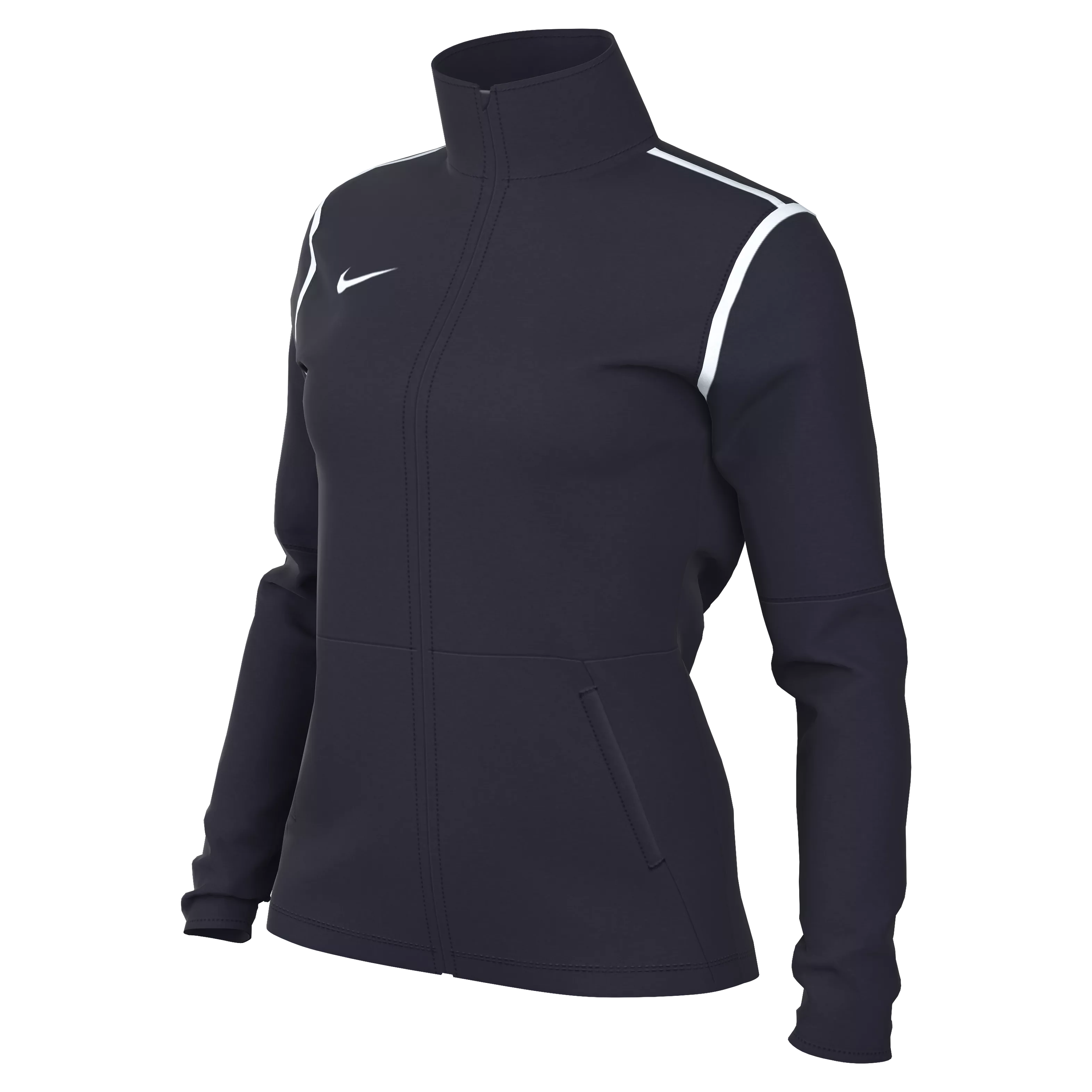 Women's Park 20 Track Jacket